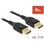 Delock 85660 – Zboží Živě