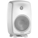 Genelec 8050 BWM