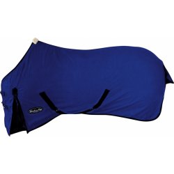 Umbria Equitazione Deka stájová Malaga Plus royal blue