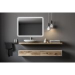 Amirro AMBIENTE 100 x 70 cm 410-975 – Hledejceny.cz