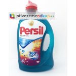 Persil Expert Color gel 40 PD 2,92 l – Zbozi.Blesk.cz