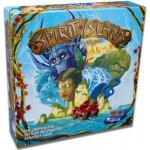 Greater Than Games Spirit Island – Zboží Mobilmania