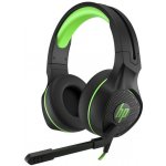 HP Pavilion Gaming 400 Headset – Zboží Živě