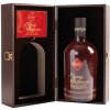 Rum Malecon Esplendida 1982 40% 0,7 l (kazeta)