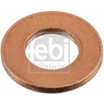 Tesnici krouzek, olejova vypousteci zatka FEBI BILSTEIN 33960