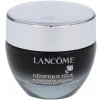 Lancôme Advanced Génifique Yeux gelový oční krém 15 ml