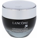 Lancôme Advanced Génifique Yeux gelový oční krém 15 ml – Hledejceny.cz