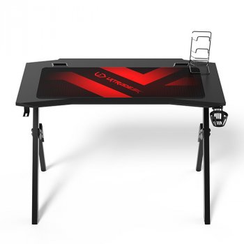 Ultradesk ACTION V2