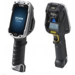 Zebra TC8000 – Hledejceny.cz
