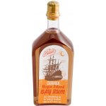 Clubman Pinaud Virgin Island Bay Rum voda po holení 355 ml – Zboží Mobilmania