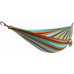 Grand Trunk Trunk Tech Double – Hledejceny.cz