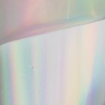 Starnails Zdobicí fólie na nehty Holographic Diamond 100 cm – Hledejceny.cz