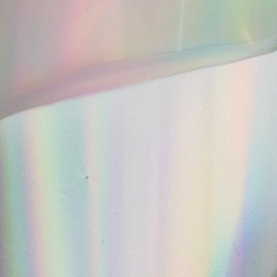 Starnails Zdobicí fólie na nehty Holographic Diamond 100 cm – Hledejceny.cz