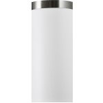 Polux NSSA0463 – Sleviste.cz