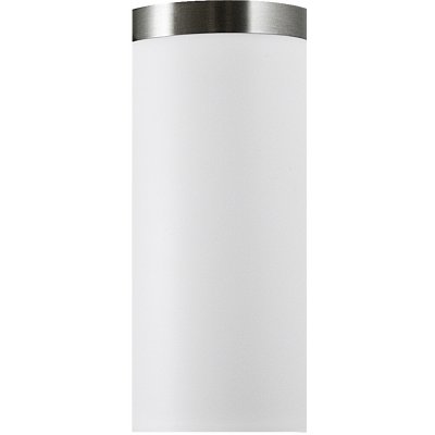 Polux NSSA0463 – Sleviste.cz