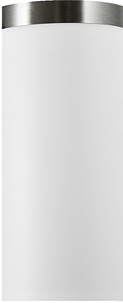 Polux NSSA0463