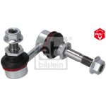 Tyč nebo vzpěra stabilizátoru FEBI BILSTEIN 42992 – Sleviste.cz