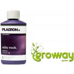 Plagron Silic Rock 250 ml – Zboží Dáma
