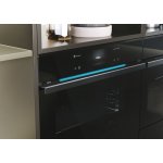 Haier H6 ID68M5YTB – Hledejceny.cz