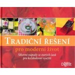 Tradiční řešení pro moderní život – Hledejceny.cz