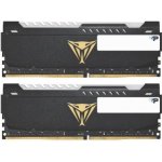 Patriot Viper Steel DDR4 32GB 3200MHz CL16 (2x16GB) PVSR432G320C6K – Sleviste.cz