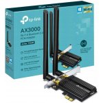 TP-Link TX50E – Zboží Živě
