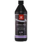 TIKKURILA Pensselipesu - čistič štětců 1 l – HobbyKompas.cz