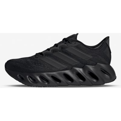 adidas Shift FWD Running Shoes ID1779 černé – Hledejceny.cz