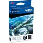 Brother LC-985BK - originální – Sleviste.cz