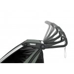 Thule Chariot Lite 2 – Sleviste.cz