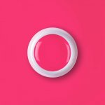 Ruscona CH557 PINKY TWINKY 5 ml – Zboží Dáma