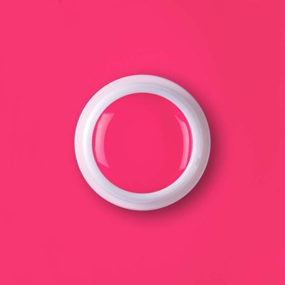 Ruscona CH557 PINKY TWINKY 5 ml – Zboží Dáma