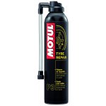 MOTUL P3 TYRE REPAIR 300ml | Zboží Auto