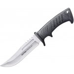 Nůž lovecký nerez 275/150mm + pouzdro Extol Premium 8855321 – Zbozi.Blesk.cz