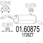 MTS MT 01.60875 – Hledejceny.cz