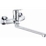 Deante Boro BMO 056M – Hledejceny.cz