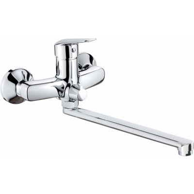 Deante Boro BMO 056M – Hledejceny.cz
