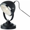 Lampička ACA Lighting ML306131TBK