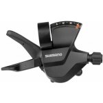 Shimano Altus SL-M315-R – Zboží Mobilmania