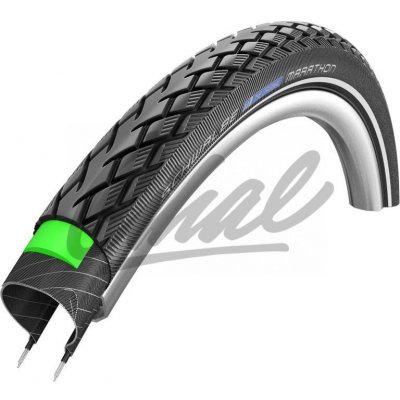 Schwalbe Marathon 700x32C