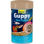 Tetra Guppy 250 ml – Zboží Dáma