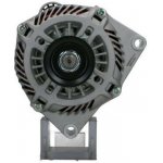 Alternátor Pontiac G8 6.0L V8, Mitsubishi A3TG4191