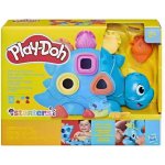 Play-Doh Tvary a barvy Dino – Hledejceny.cz