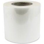 ECOFOL Fólie pro misky zatavovací PET/PP 185mm 2,7 kg rol – Zboží Mobilmania