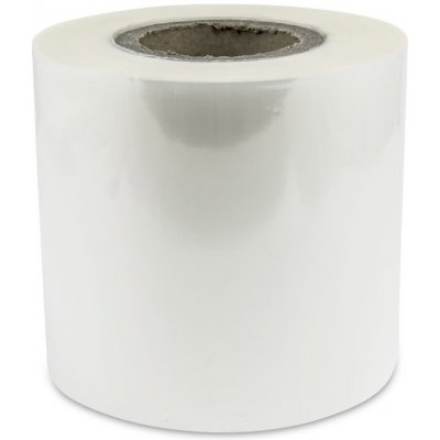 ECOFOL Fólie pro misky zatavovací PET/PP 185mm 2,7 kg rol – Zboží Mobilmania