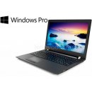 Notebook Lenovo IdeaPad V510 80WQ023NCK