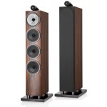 Bowers & Wilkins 702 S2 – Zbozi.Blesk.cz