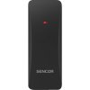 senzor Sencor SWS TH2850-2999-3851-5150