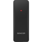 senzor Sencor SWS TH2850-2999-3851-5150 – Zboží Živě