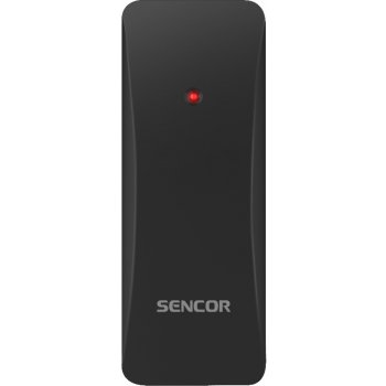 senzor Sencor SWS TH2850-2999-3851-5150